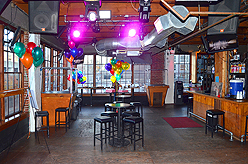 CELEBRATING BIRTHDAY LX